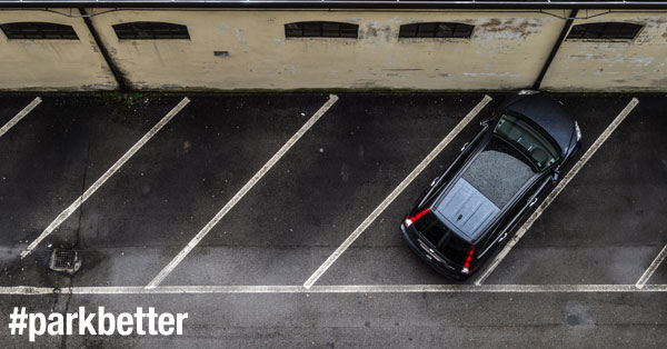 Xxxhd Skul Garls - parkbetter - Park & Writhe: The Worst of Bad Parking Etiquette : The Latest  Automotive News by HIDS4U.co.uk