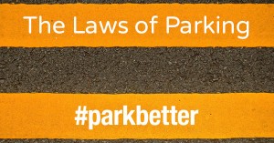 parking-laws-600x314