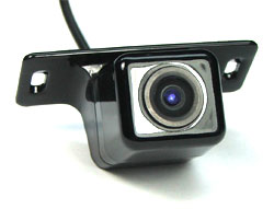 sony reverse camera for car