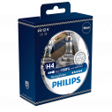 Philips on sale h4 12v