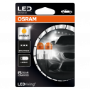 osram 501 w5w