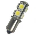 233 9x LED Car Bulb Extreme Power - White