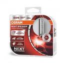 osram led laser