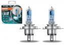 osram cool blue halogen