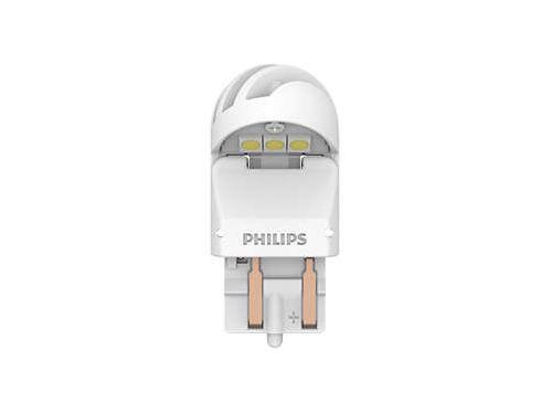 Philips X-Treme Gen2 LED H7 Bulbs