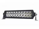 Small led on sale light bar