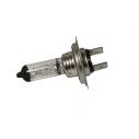 h7 twenty20 endurance 12v 55w 477 halogen bulb