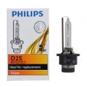 Philips hid deals h4