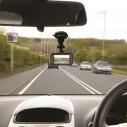 ring dash cam rbgdc50