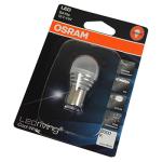 osram 382 led