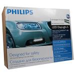 philips led daylight