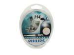 Philips xtreme deals power h4