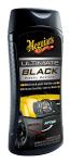 Meguiar s Ultimate Black Plastic Restorer 355ml