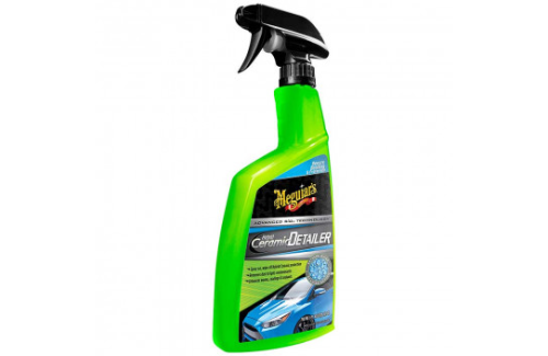 Meguiar's Hybrid Ceramic Detailer