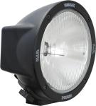 Hid 2024 flood lights