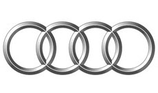 Audi HID Conversion kits