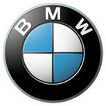 BMW HID Conversion kits