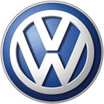 Volkswagen HID Conversion kits