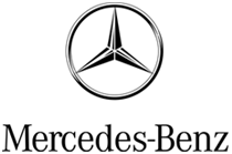 Mercedes Bulbs