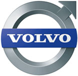 Volvo Bulbs